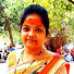 -CmLQHaI6_g-channel-avatar-Manishaben Patel