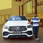 Mavuri Ramesh Image Thumbnail