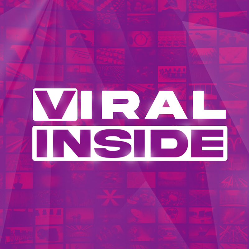 Viral Inside