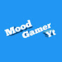 Mood Gamer Yt