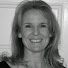 Ly5t7bRBaMc-channel-avatar-Linda Saulter