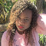 GpsiA_mHUL0-channel-avatar-Doña Patty