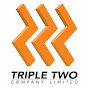 TripleTwo Channel