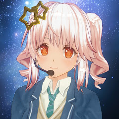 獅子星ままりん【奥様系実況者】