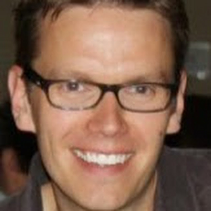 Craig Cannings