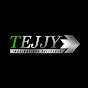 Tejjy Inc. logo