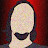 @CCProdigy's avatar