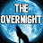 @theovernight1915