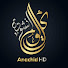 bYWsGqmQ2js-channel-avatar-كل يوم انشودة HD Anachid