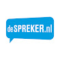 deSpreker.nl