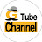 G Tube Channel