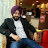 @AMANDEEPSINGH-rd7pf