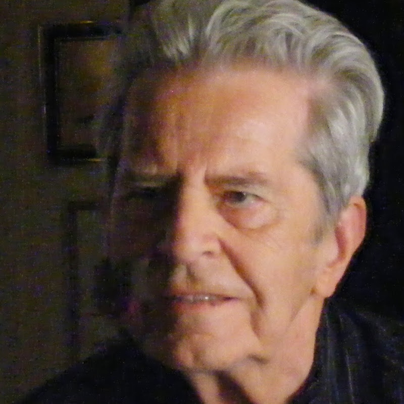 C N “Constantine” Bacil