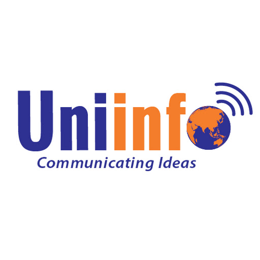 Uniinfo Telecom Services Ltd.
