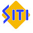 Guntur Siti News