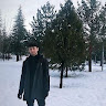 Автор