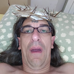 Edizioni Paolini
