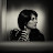 @amandaannucci8484 Avatar