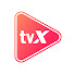 dkyvlIur2Rg-channel-avatar-tvX