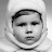 @artureff3046's avatar