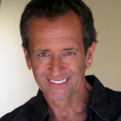 MarkJamesGordon Avatar