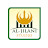 Al Jilani Studio