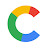 @connerogeare5910 Avatar
