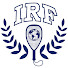 Ns-vnGH4dw0-channel-avatar-IRF TV - International Racquetball Federation