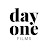 @DayOneFilmsCompany Avatar