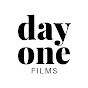 Day One Films logo