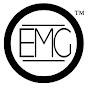 Elevated Media Group©