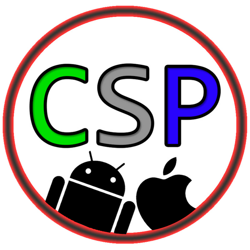 CellularSystemPlus