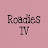 Roadies TV