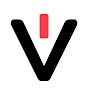 Vetiqo logo