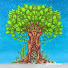 9rqfiool-qQ-channel-avatar-Julie’s passion for coloring