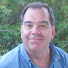 yUFmxLYGIpo-channel-avatar-Robert Sharp