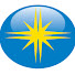 NHmWkrGHwig-channel-avatar-Sarasota Herald-Tribune