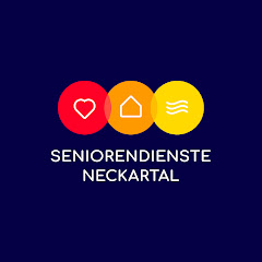 Seniorendienste Neckartal