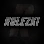 Rolezkii