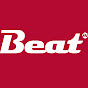 Beat Magazin