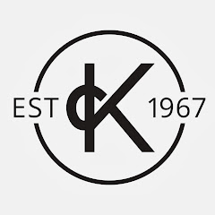 Thumbnail of related channel