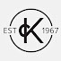 dxG3gsCrkdU-channel-avatar-Kernowcraft Rocks & Gems Ltd