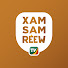 6OJ-kFRBs1I-channel-avatar-Xam Sam Réew Tv