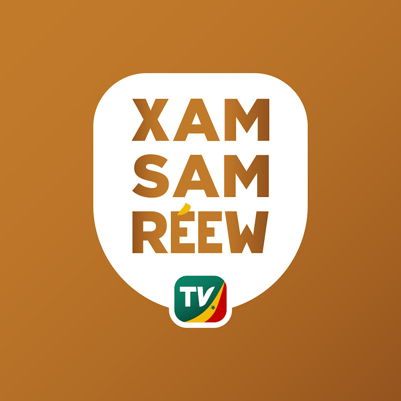 Channel Avatar