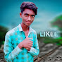 Miniature