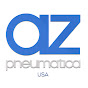AZ Pneumatica USA logo