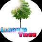 Learner Tree logo