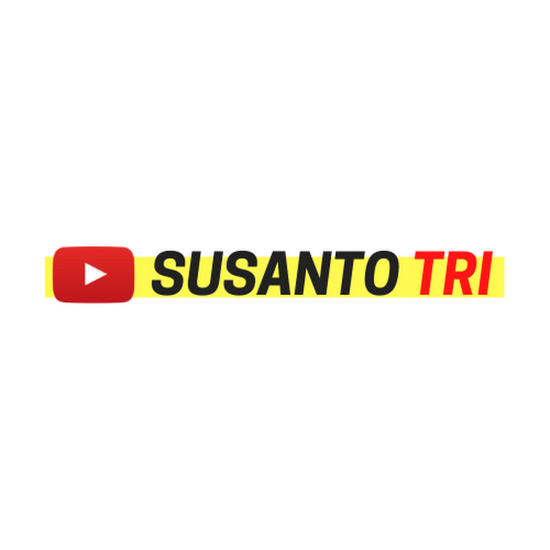 Susanto Tri