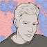 gQ-M3-TcC-g-channel-avatar-Mez