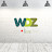 wdz sports